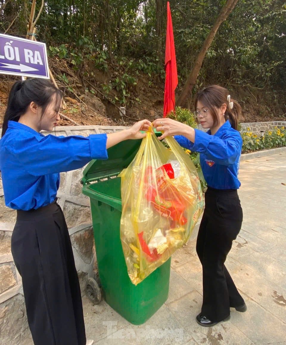 Giỗ tổ ảnh 6 Gio to anh 6