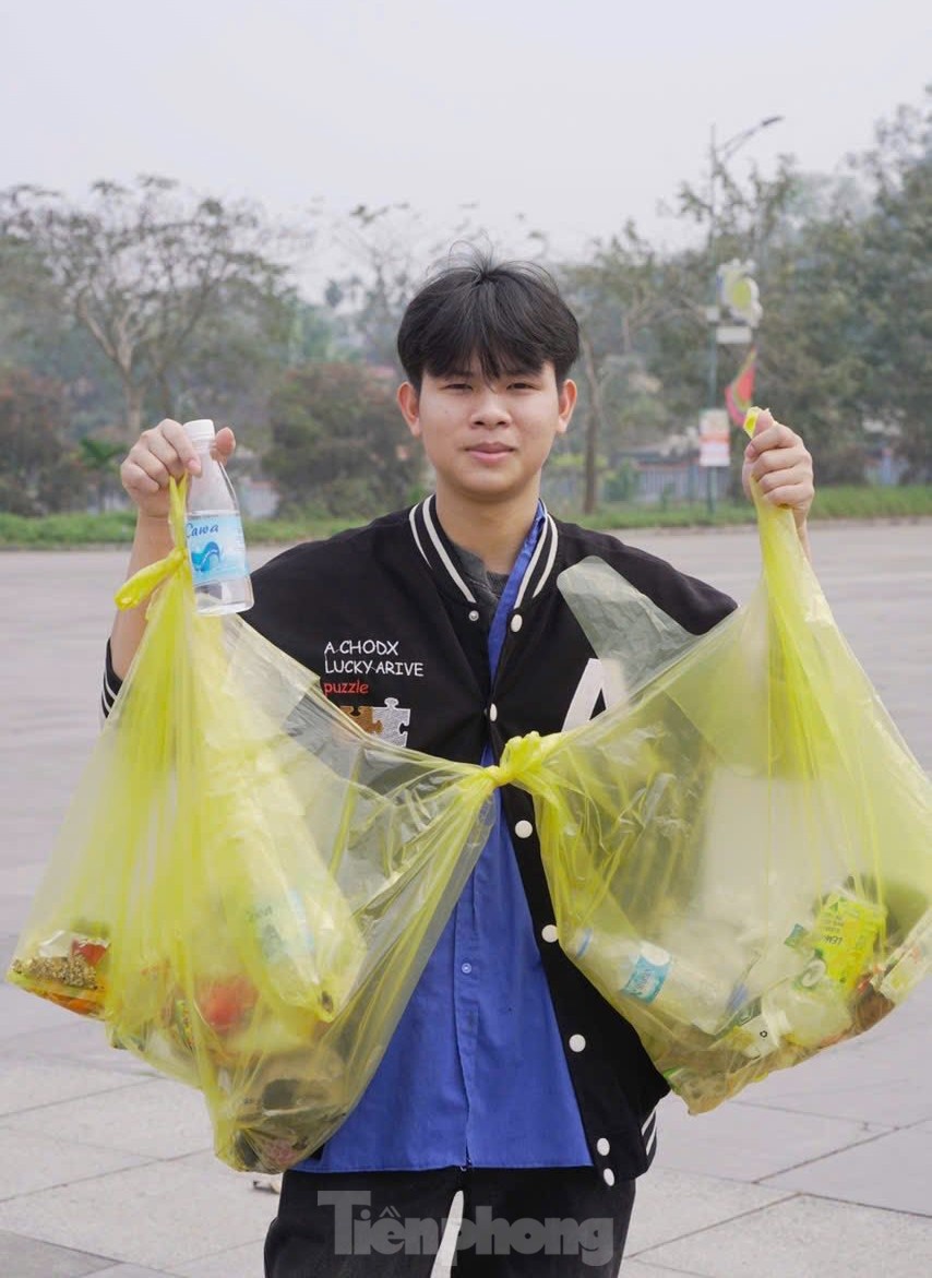 Giỗ tổ ảnh 7 Gio to anh 7