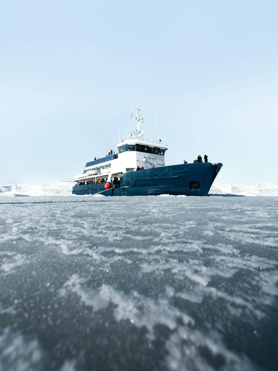 Na Uy ảnh 2 Na Uy anh 2