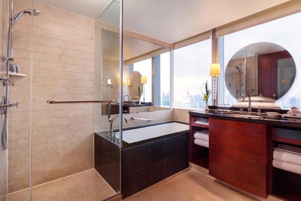 Trung Quốc ảnh 2 Trung Quoc anh 2