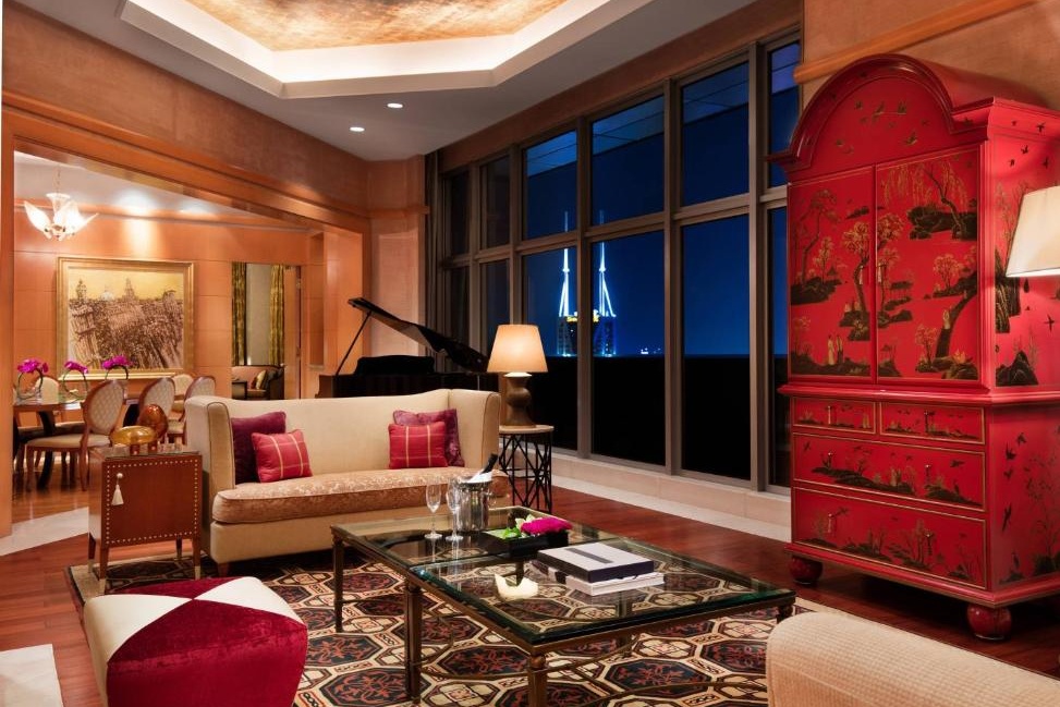 Trung Quốc ảnh 3 Trung Quoc anh 3