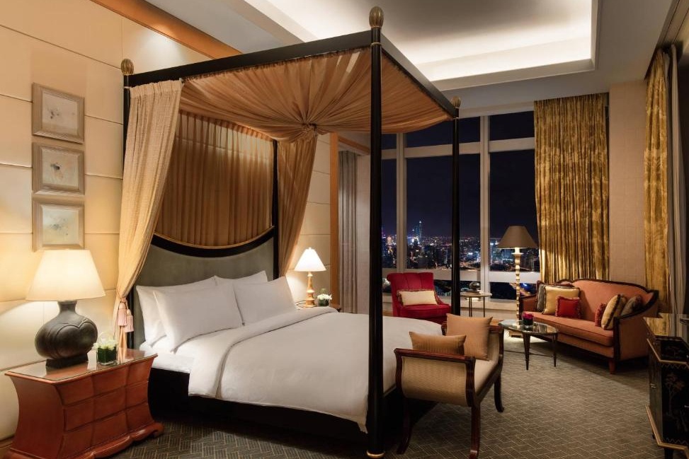 Trung Quốc ảnh 1 Trung Quoc anh 1