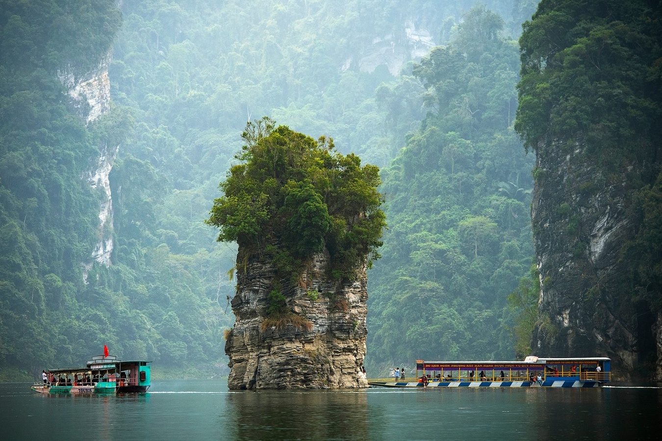 Ha Giang anh 11