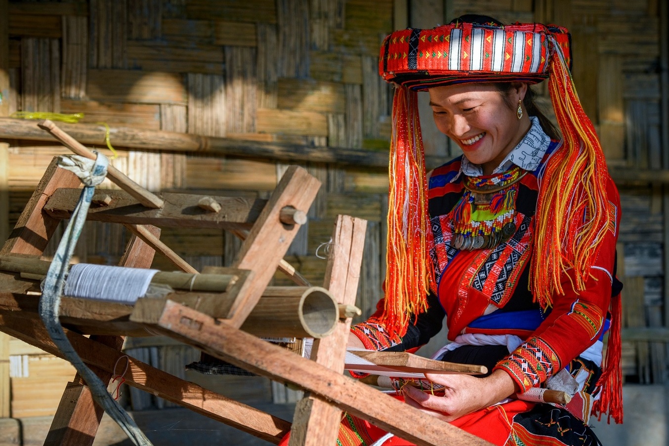 Ha Giang anh 13