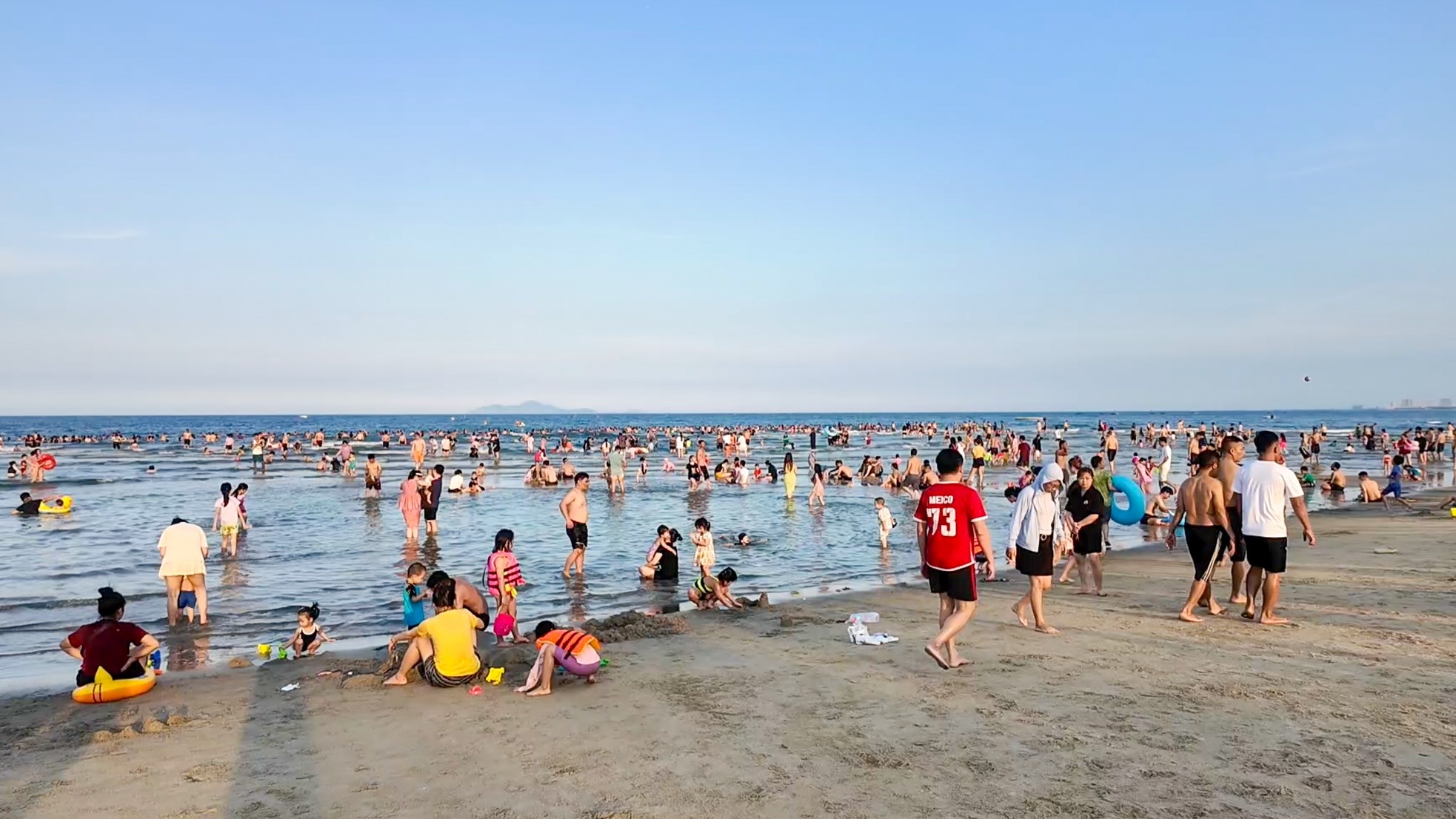 Da Nang anh 1