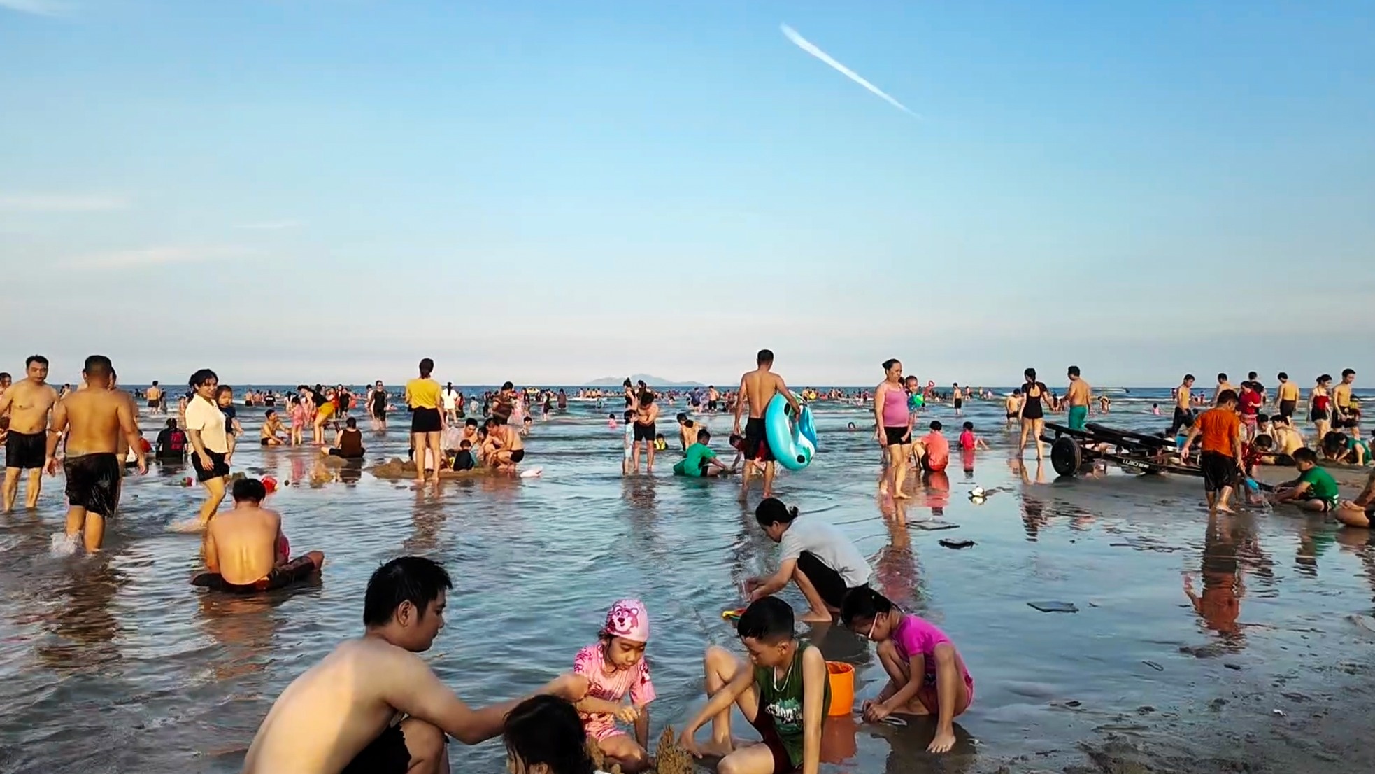 Da Nang anh 2