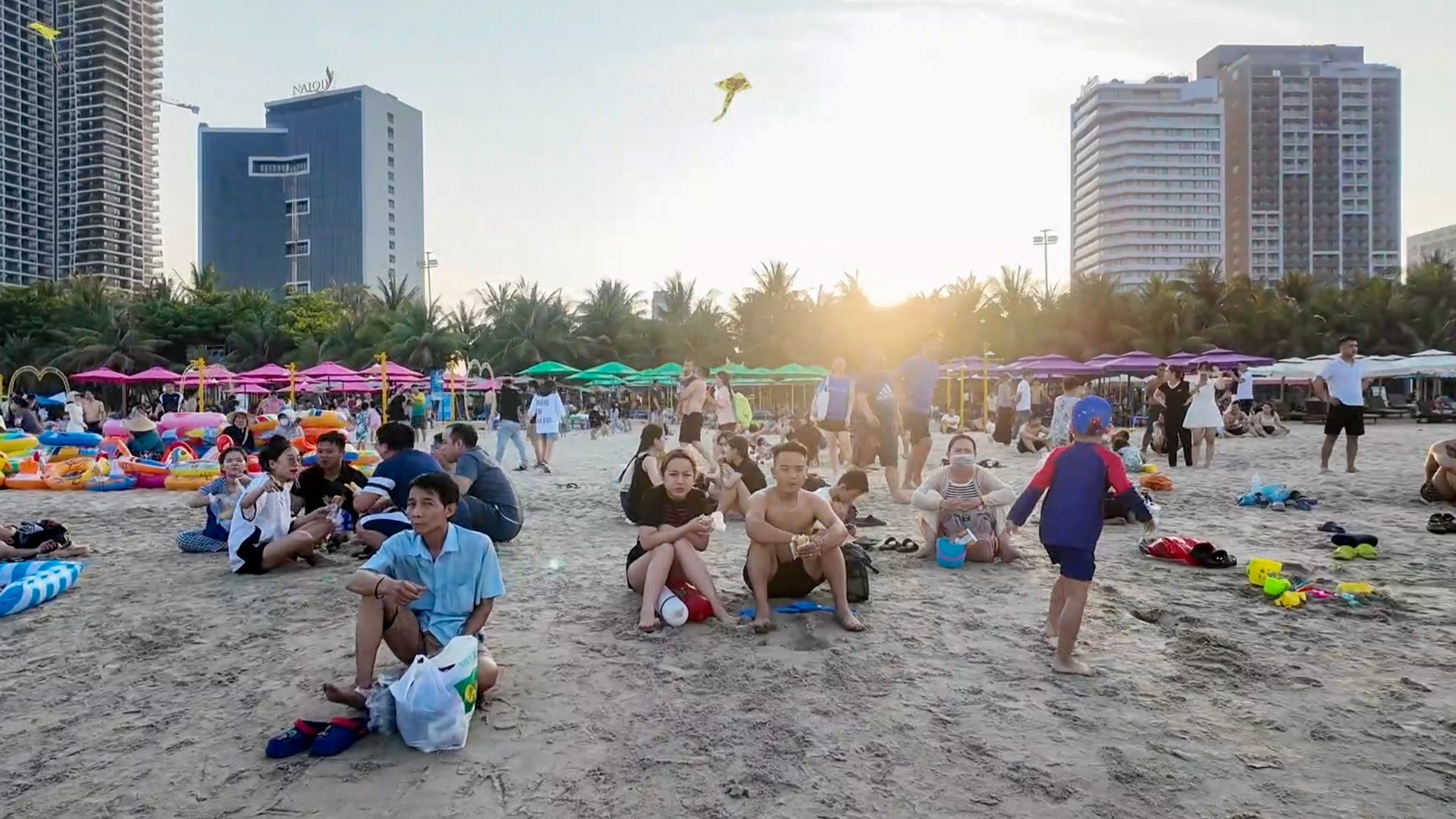 Da Nang anh 3
