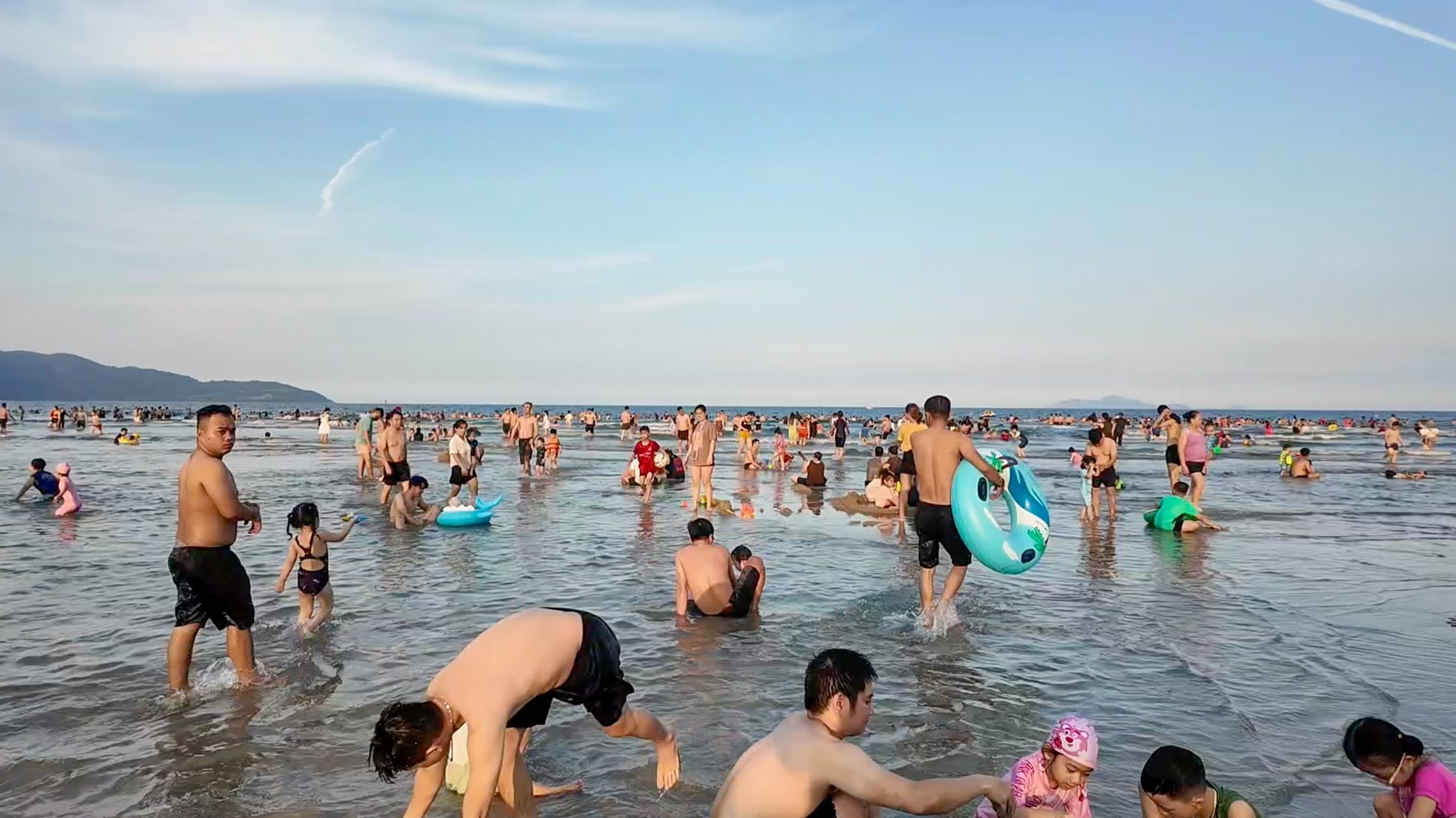 Da Nang anh 4