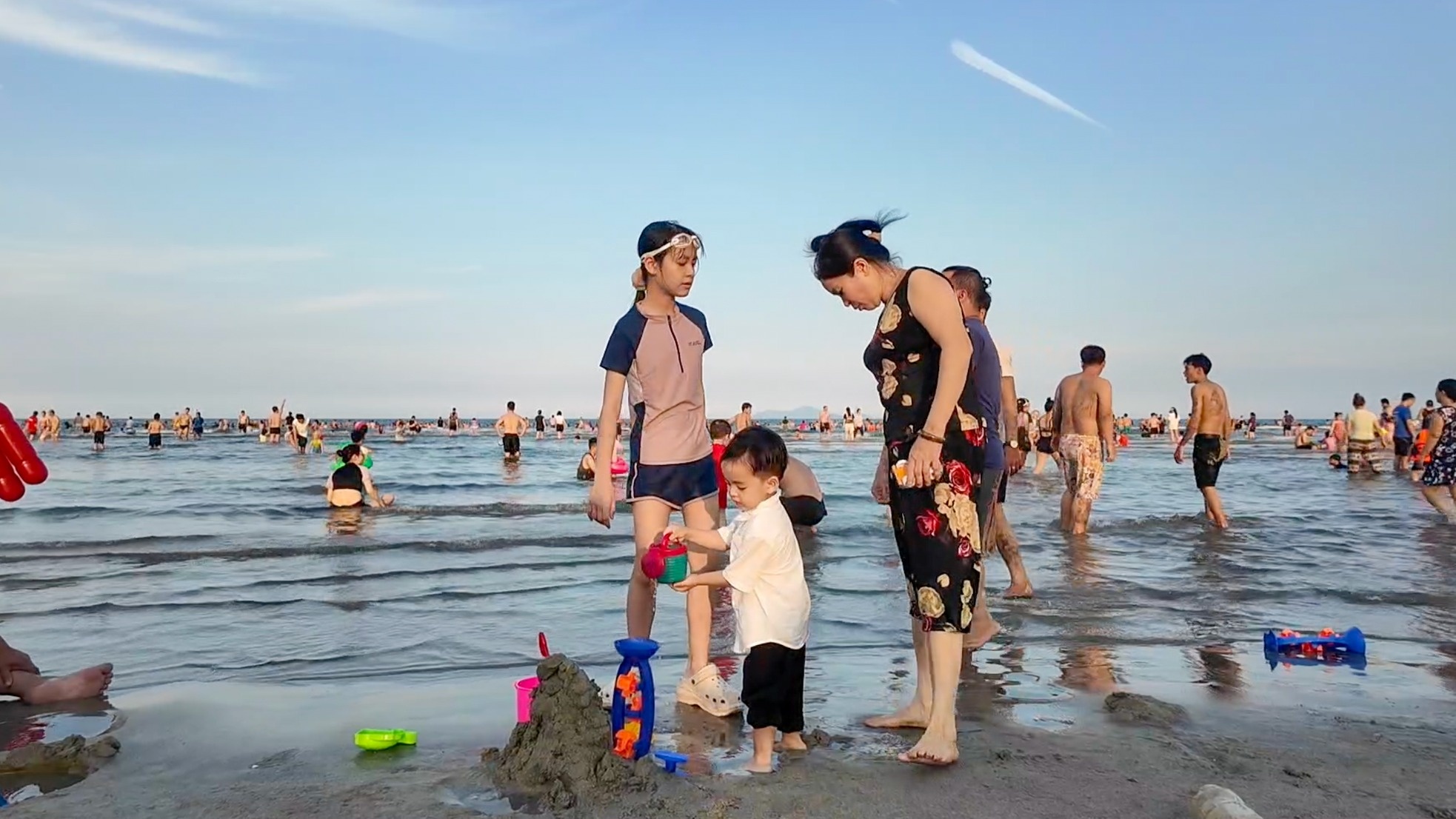 Da Nang anh 6