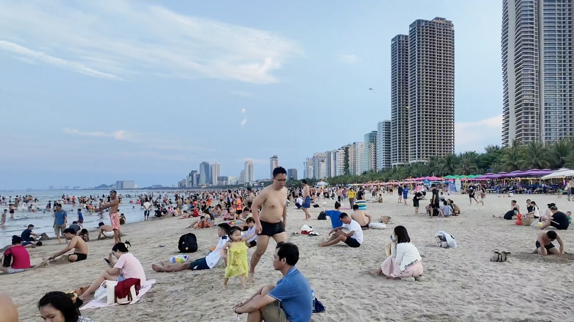 Da Nang anh 7