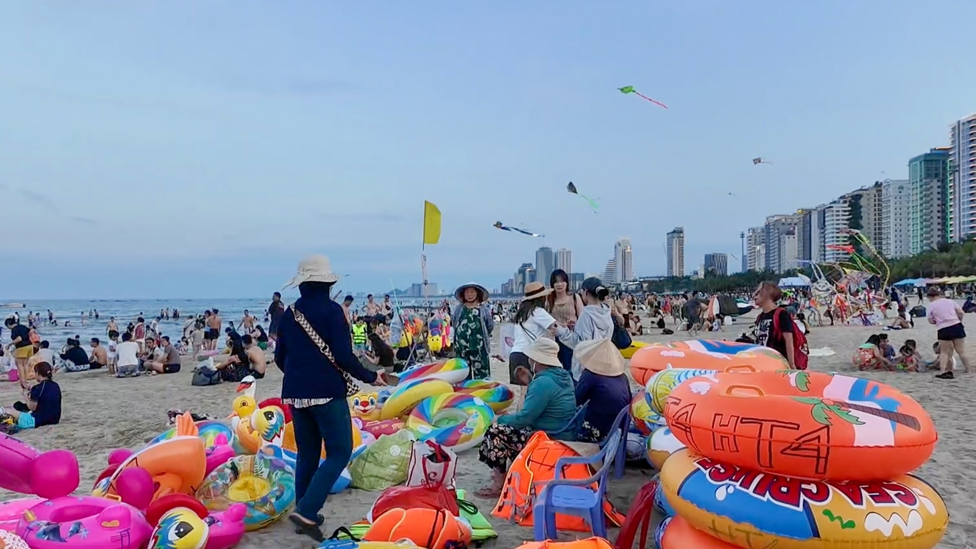 Da Nang anh 8