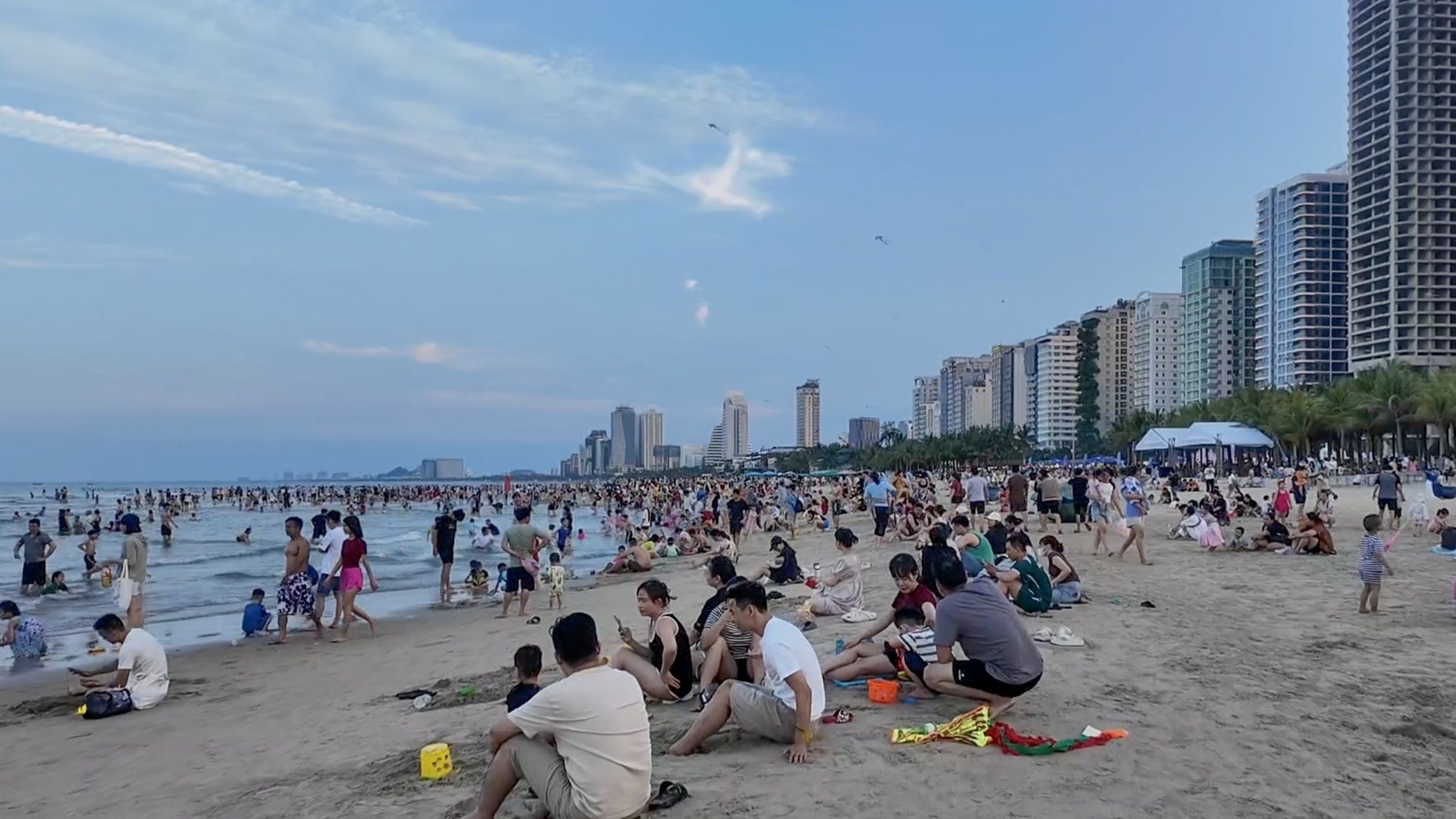 Da Nang anh 9