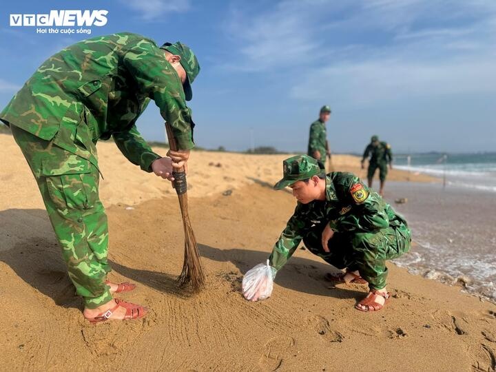 Phu Yen anh 1