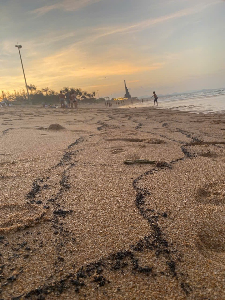 Phu Yen anh 6