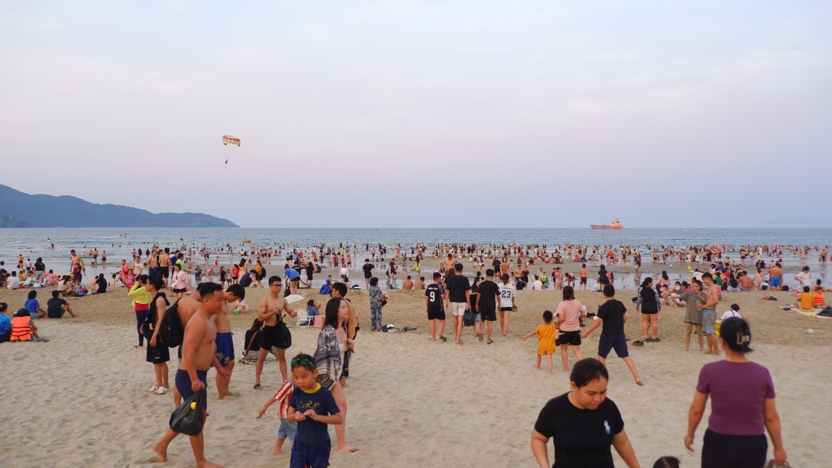 Da Nang anh 6