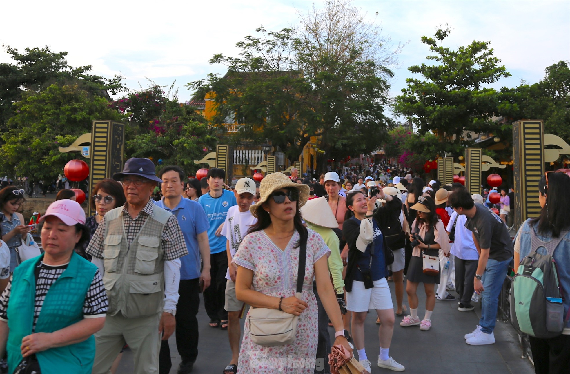 Hoi An anh 21