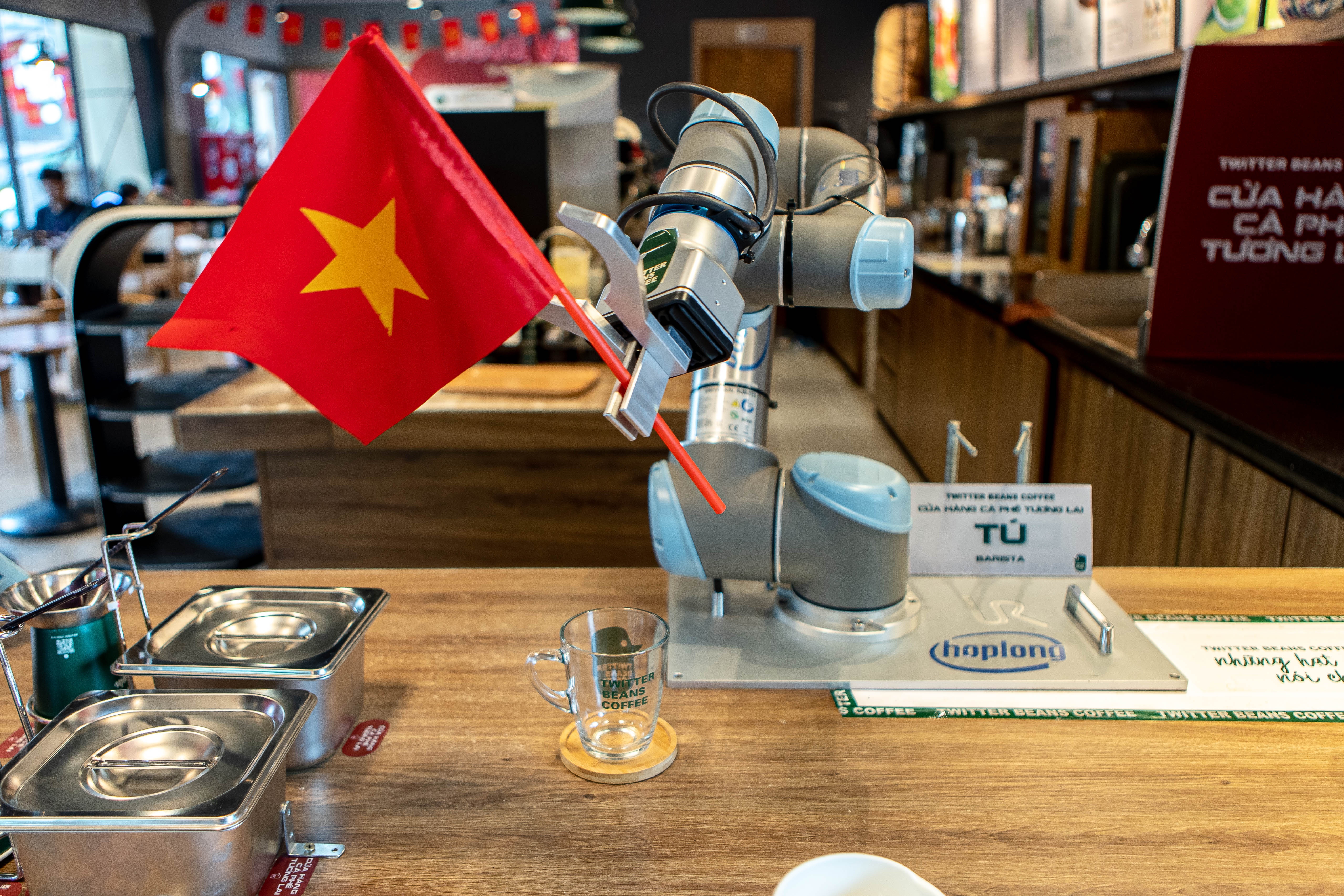 Ha Noi anh 5