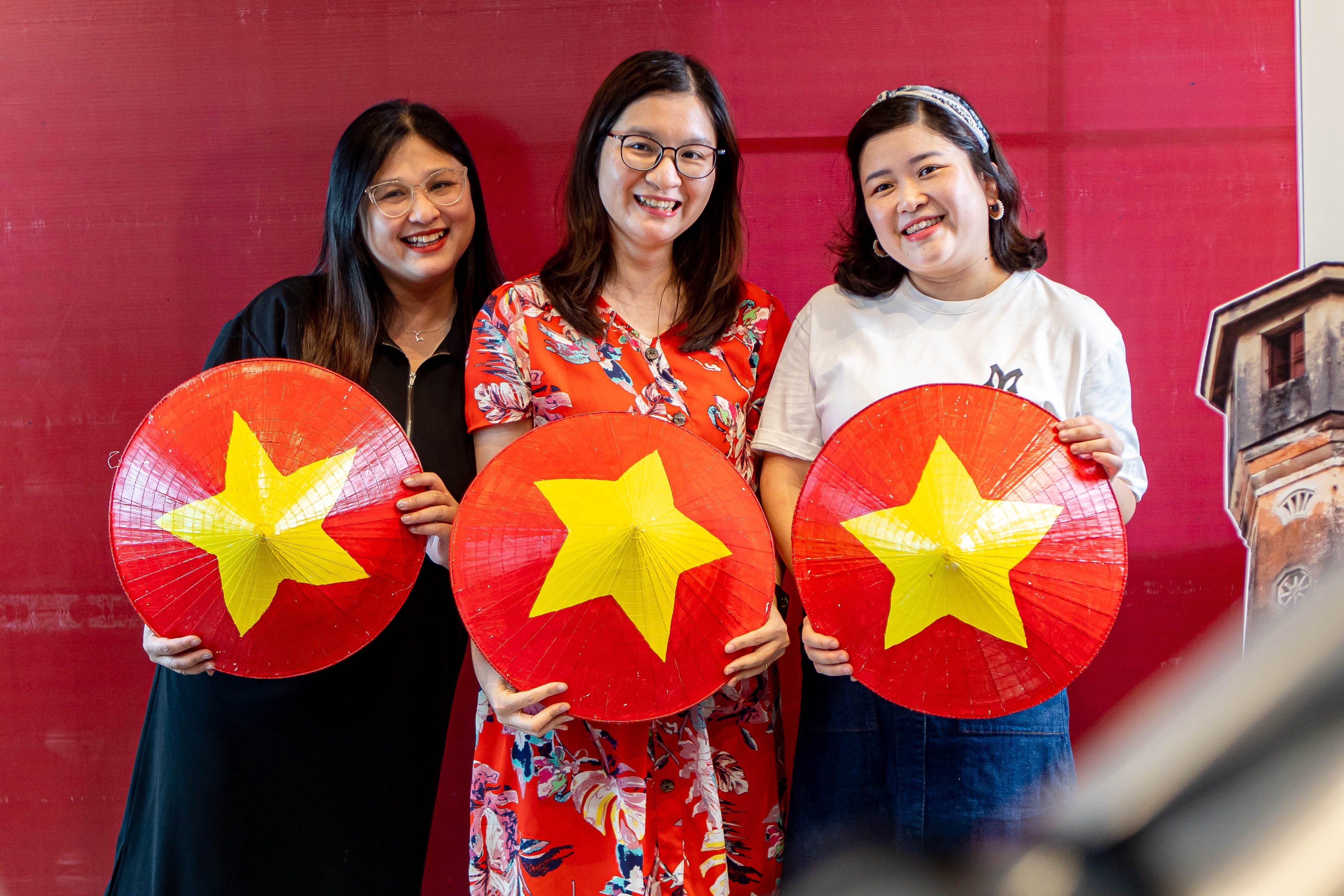 Ha Noi anh 1
