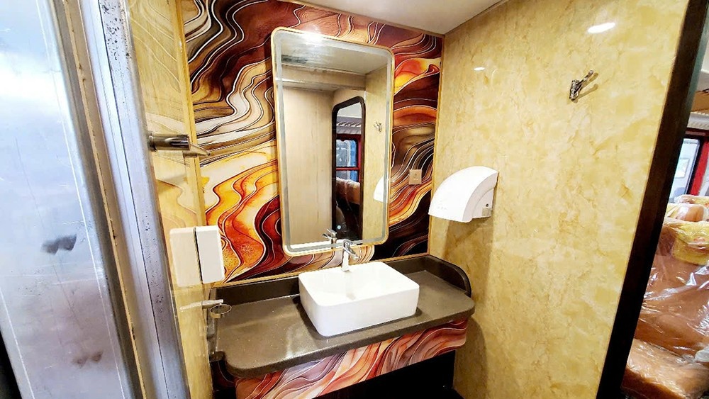 Hải Phòng ảnh 8 Hai Phong anh 8