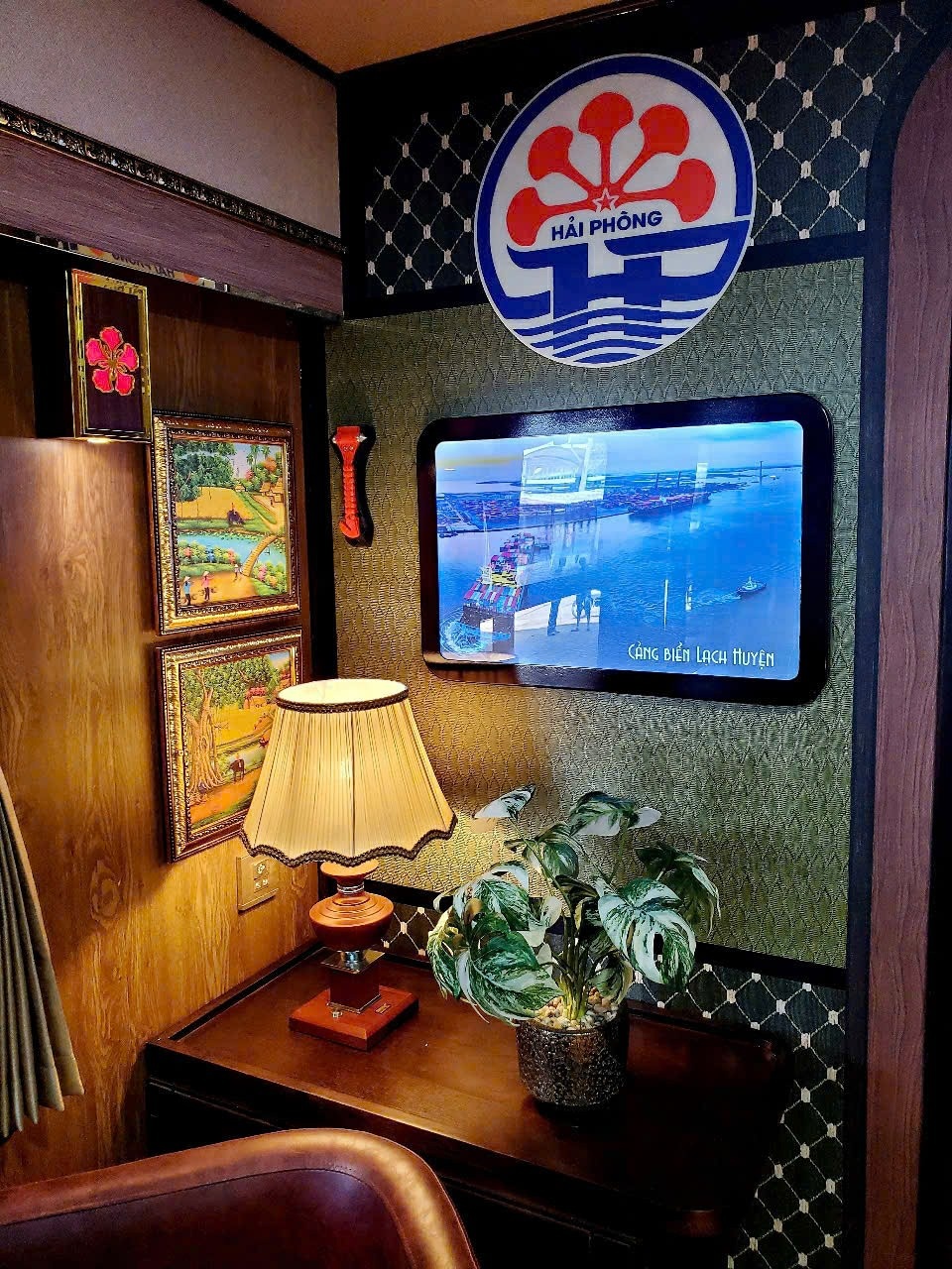 Hải Phòng ảnh 3 Hai Phong anh 3