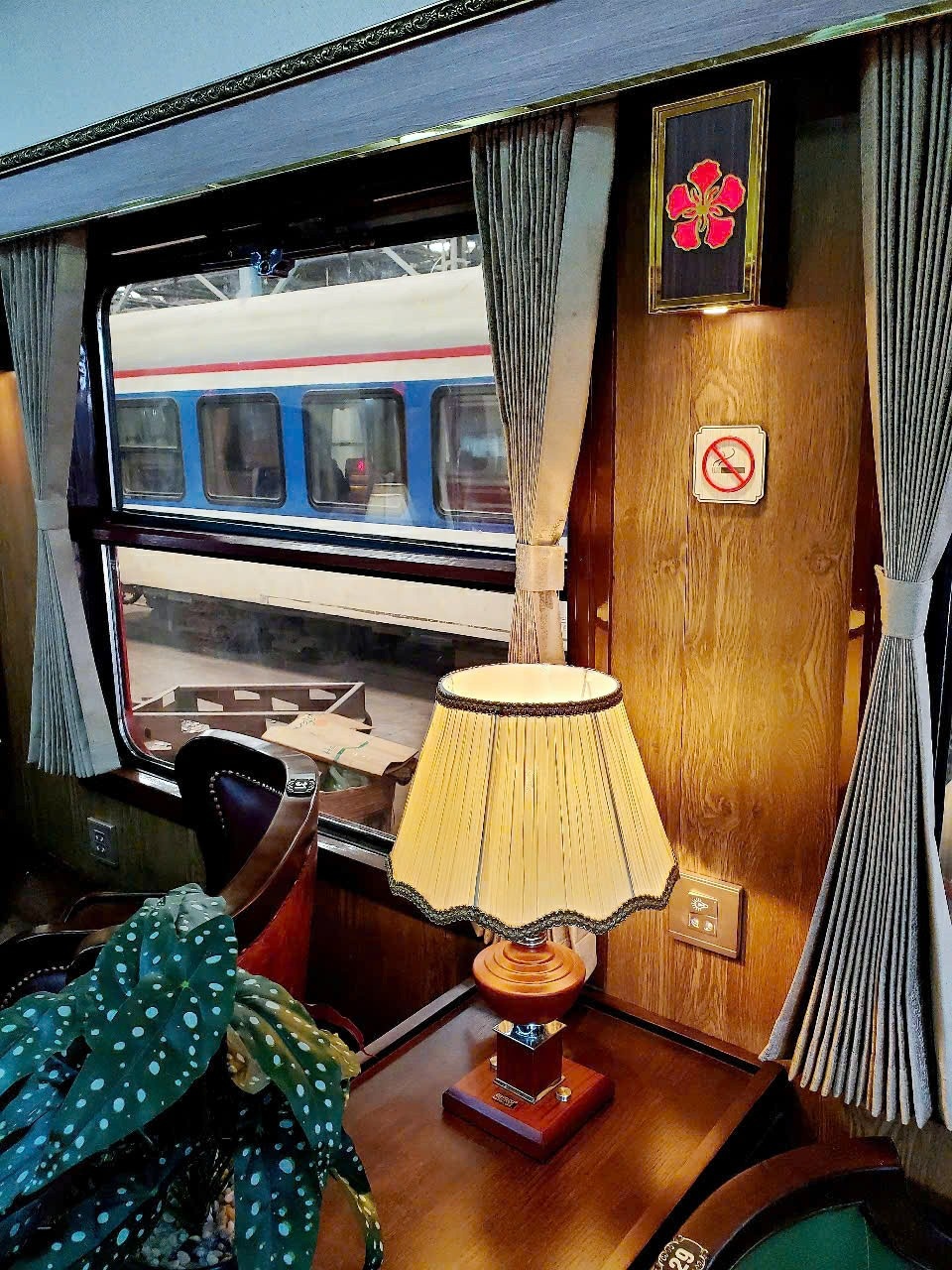 Hải Phòng ảnh 4 Hai Phong anh 4