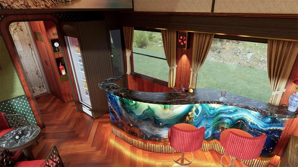 Hải Phòng ảnh 7 Hai Phong anh 7