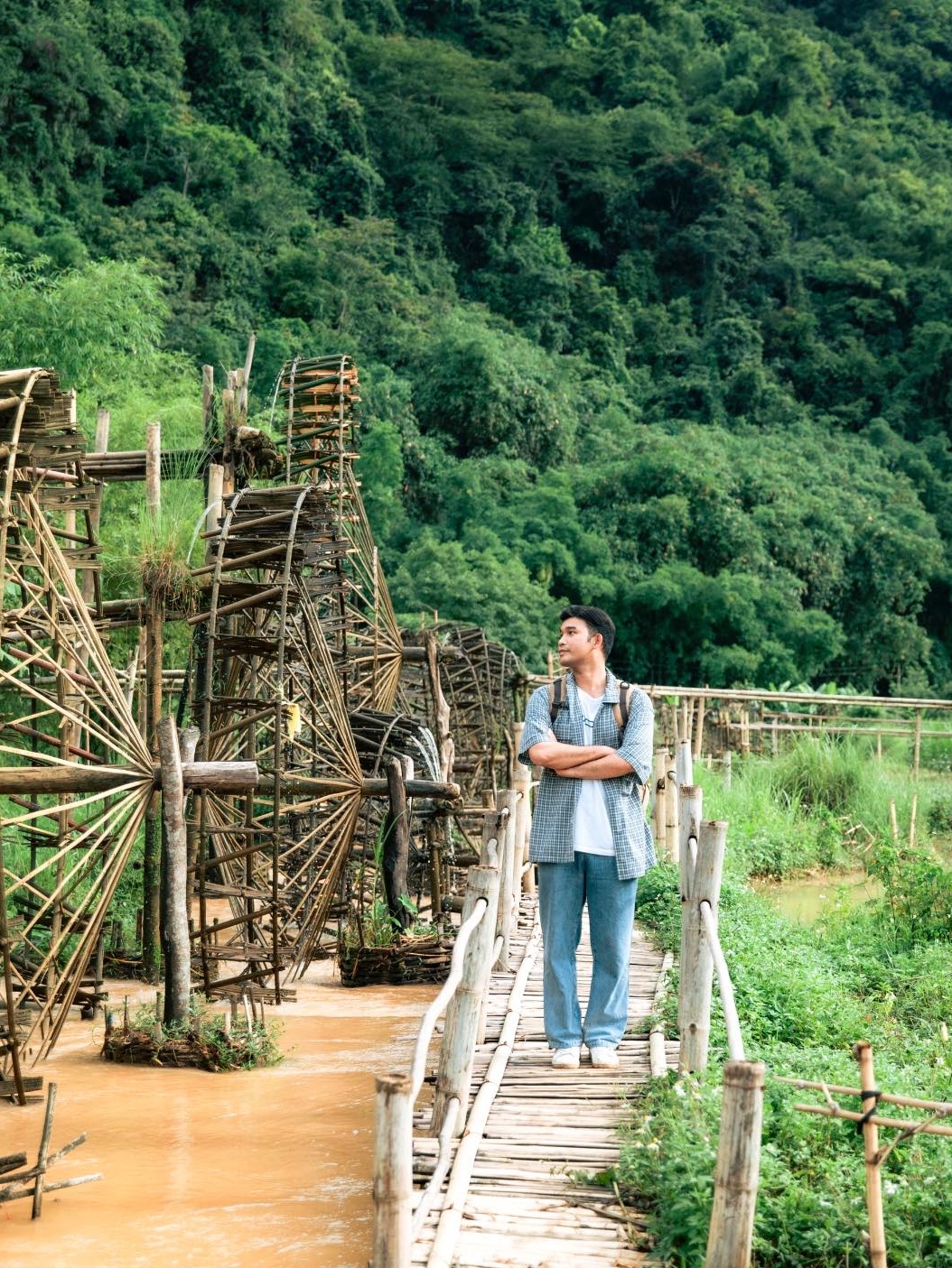 Thanh Hoa anh 9