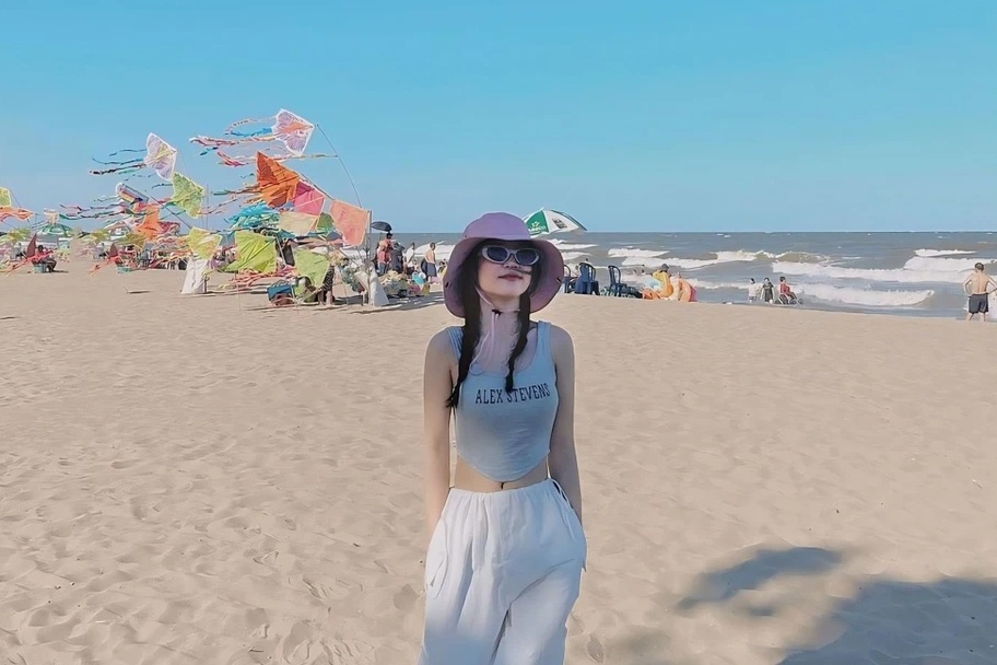 Thanh Hoa anh 2