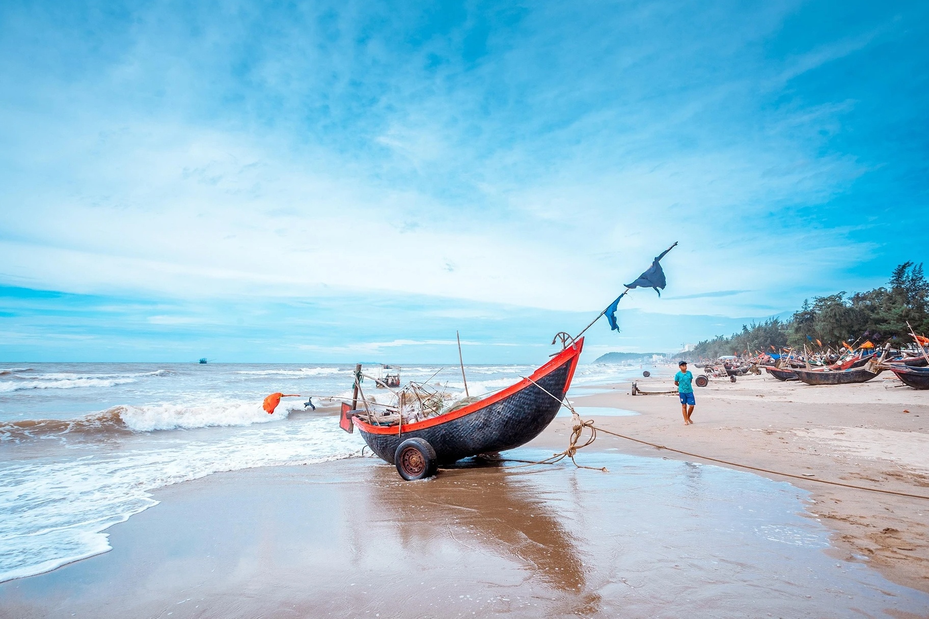Thanh Hoa anh 3