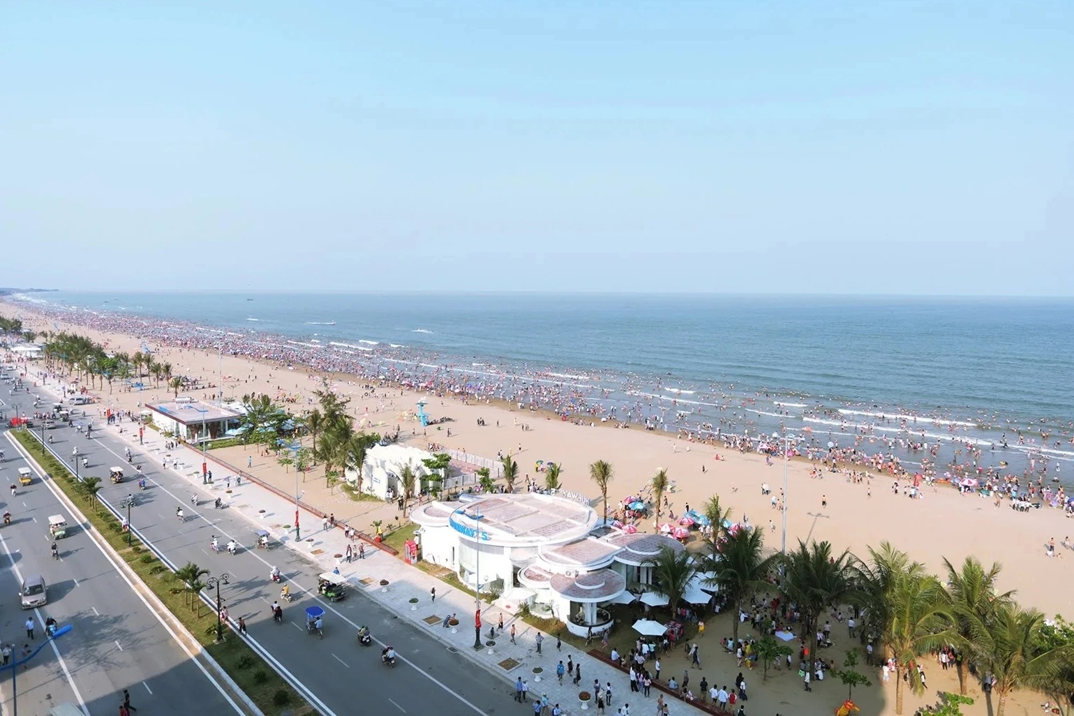 Thanh Hoa anh 5