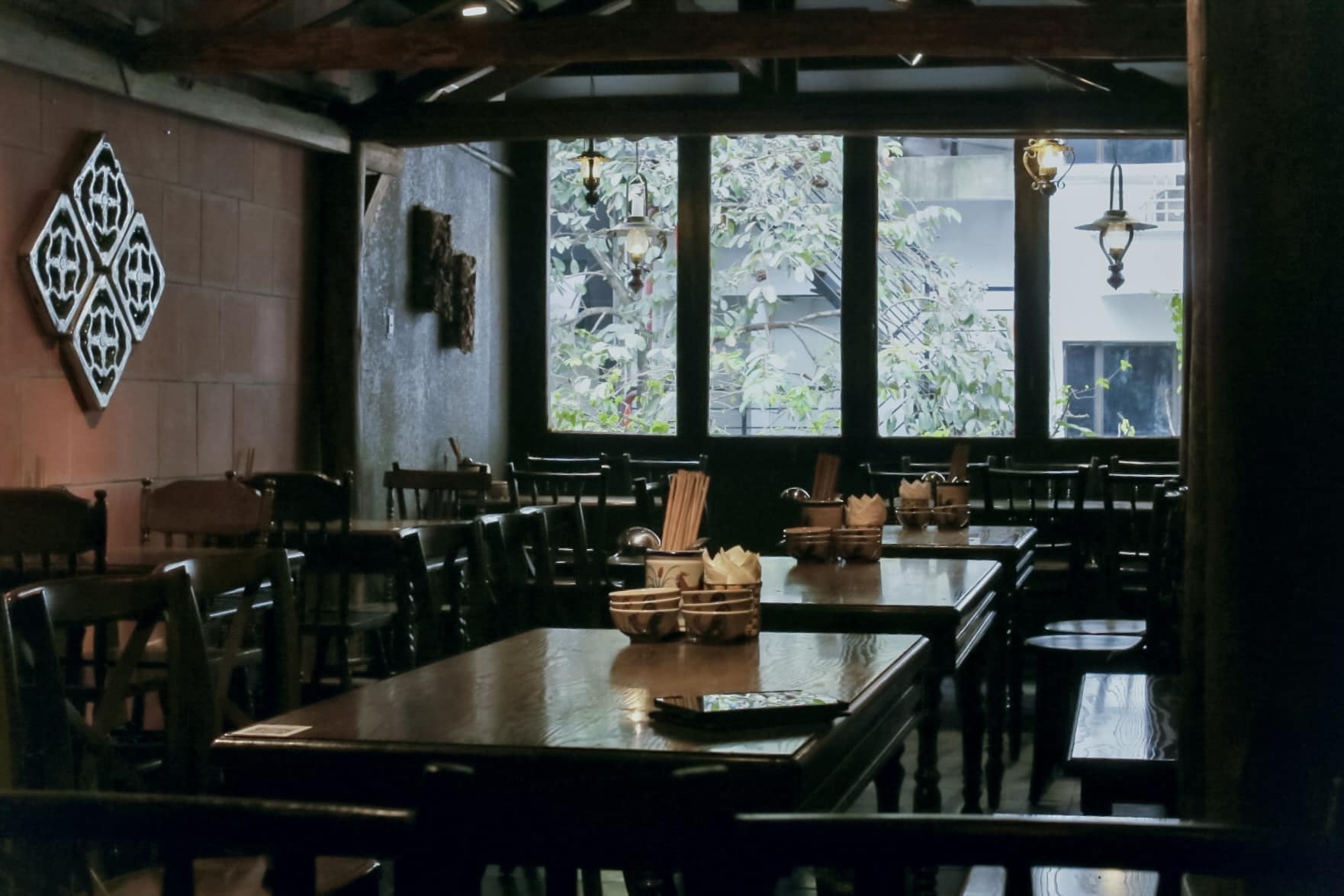 Quan com xin loi vi binh luan hieu lam ve concert Anh trai 'say hi' hinh anh