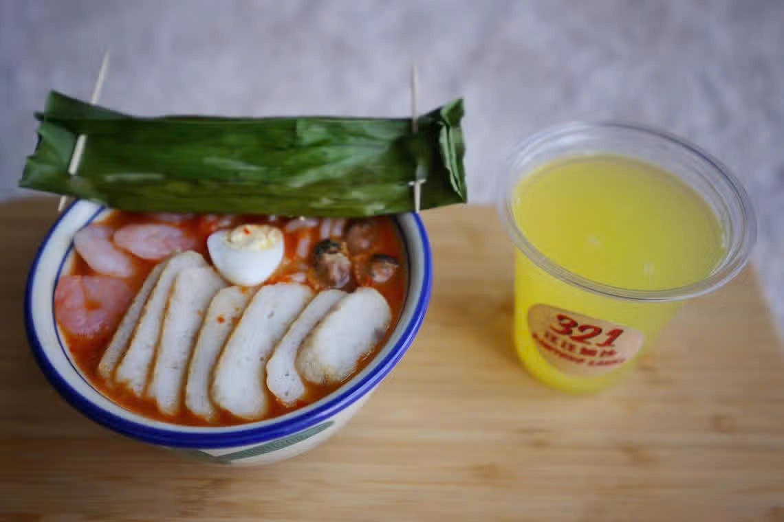thu cung an nhu nguoi anh 1