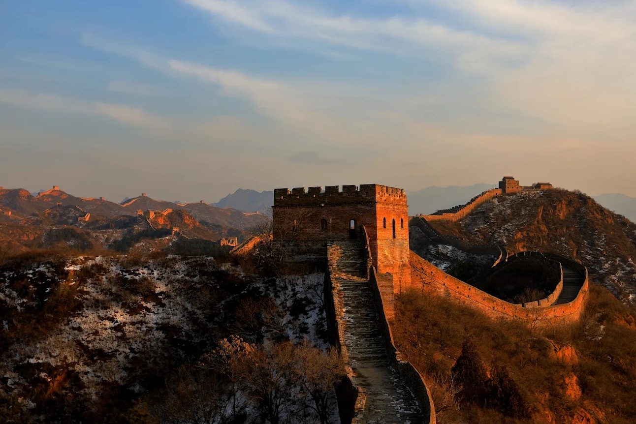 Khung canh hung vi cua Van Ly Truong Thanh o Mat Van hinh anh