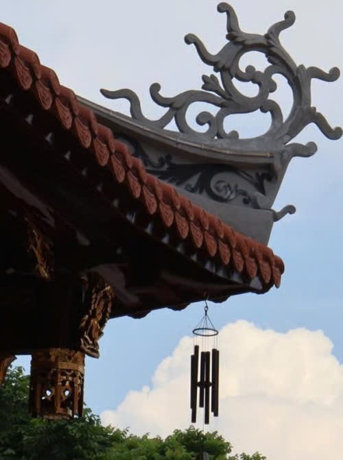 chua giup chua lanh anh 3