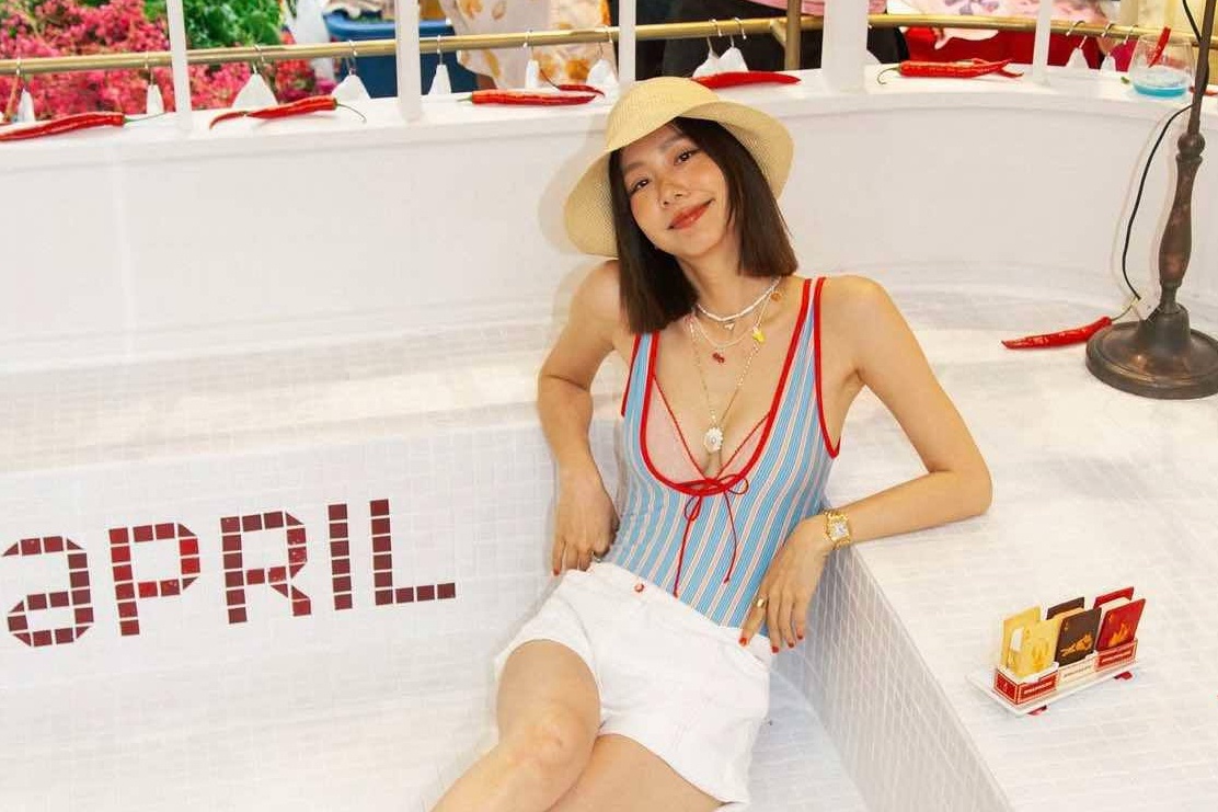 Phuket khong so khach Trung Quoc quay lung hinh anh