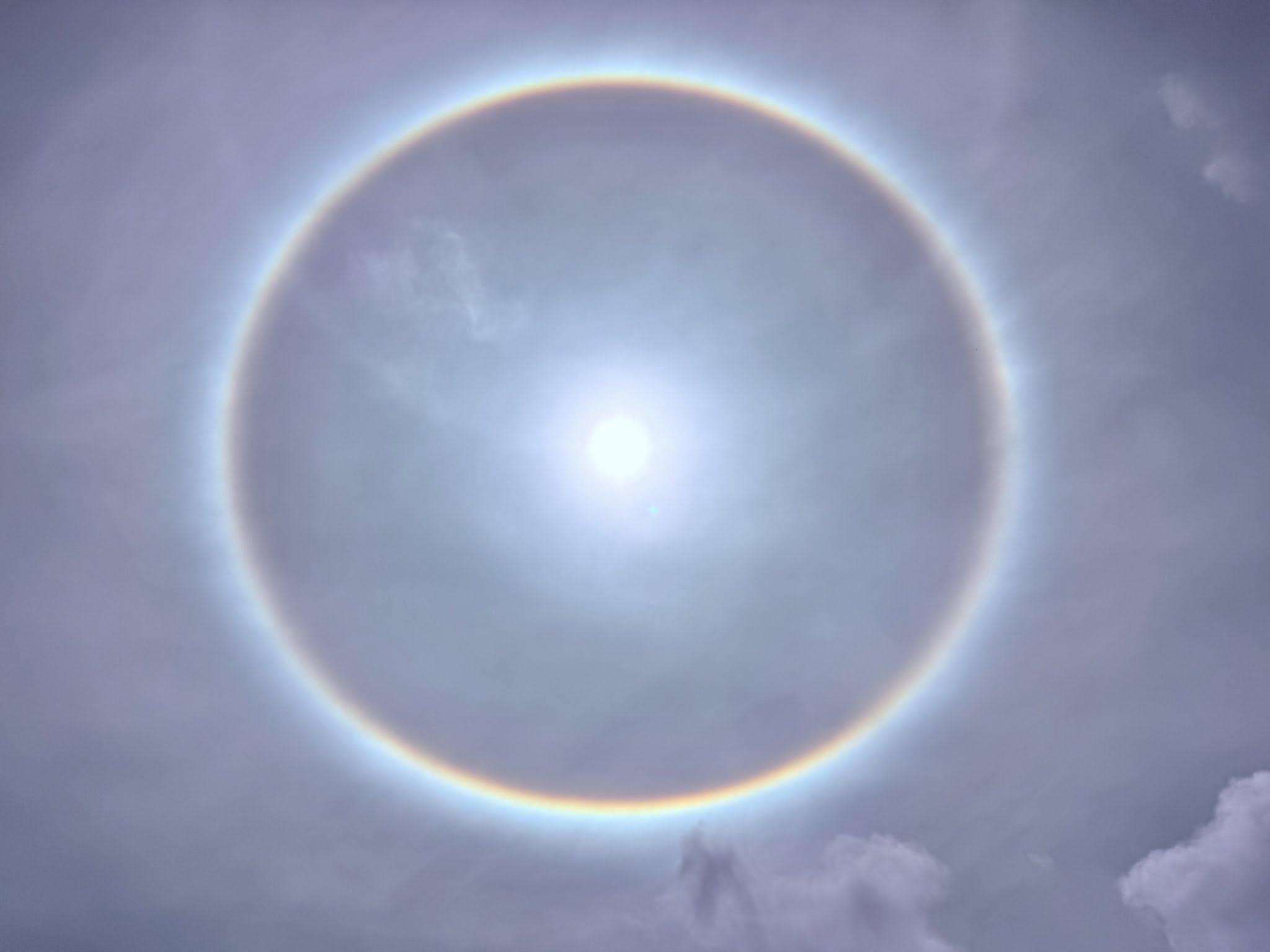 Chua Tam Chuc anh 1