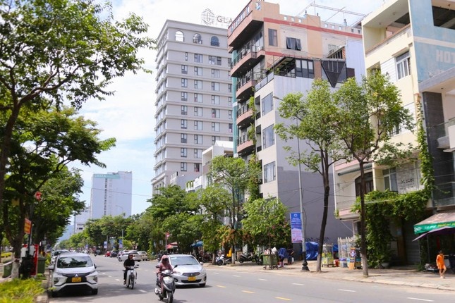 Da Nang anh 1