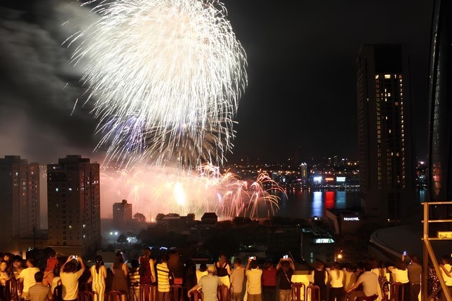 Da Nang anh 2