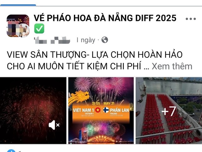Da Nang anh 3