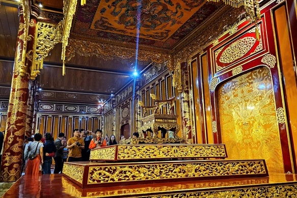 Hue anh 2