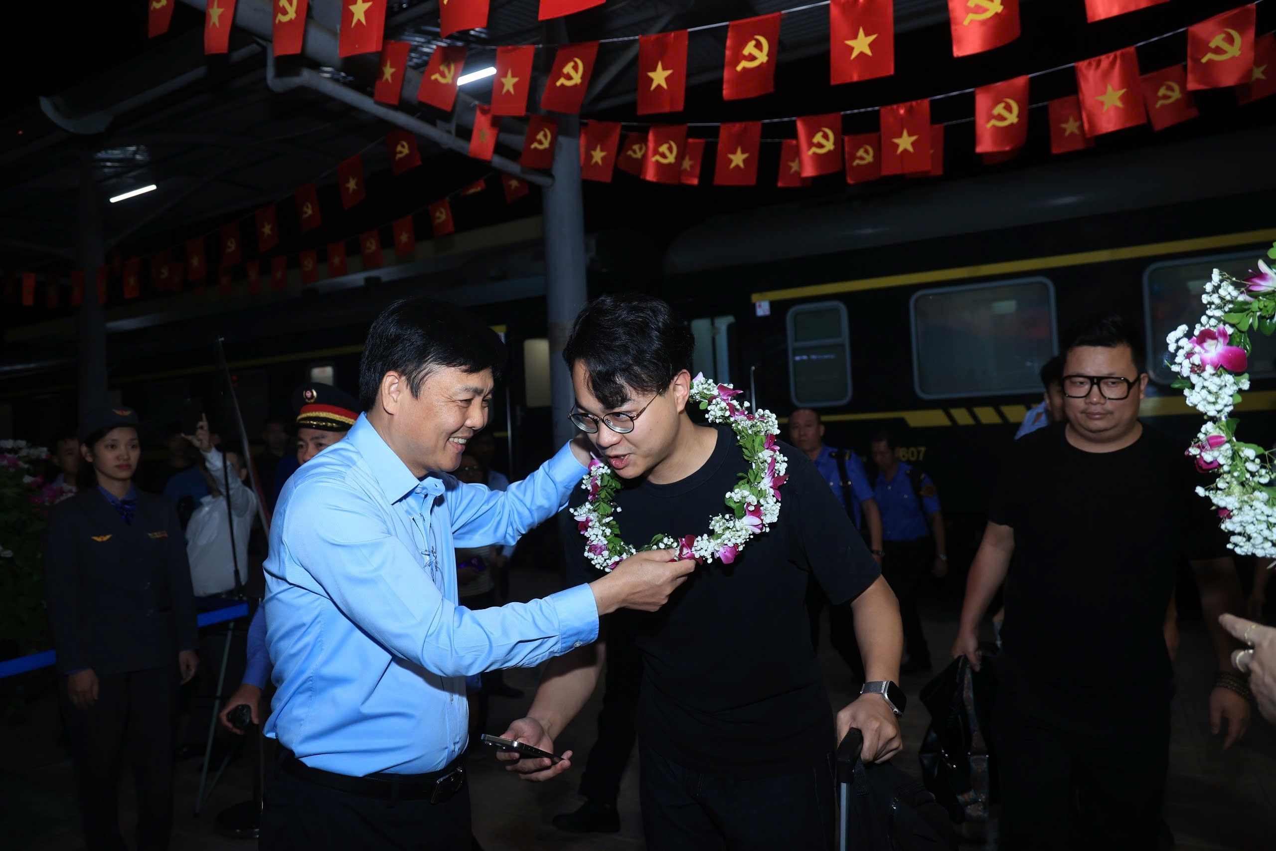 tau lien van Trung Quoc anh 3