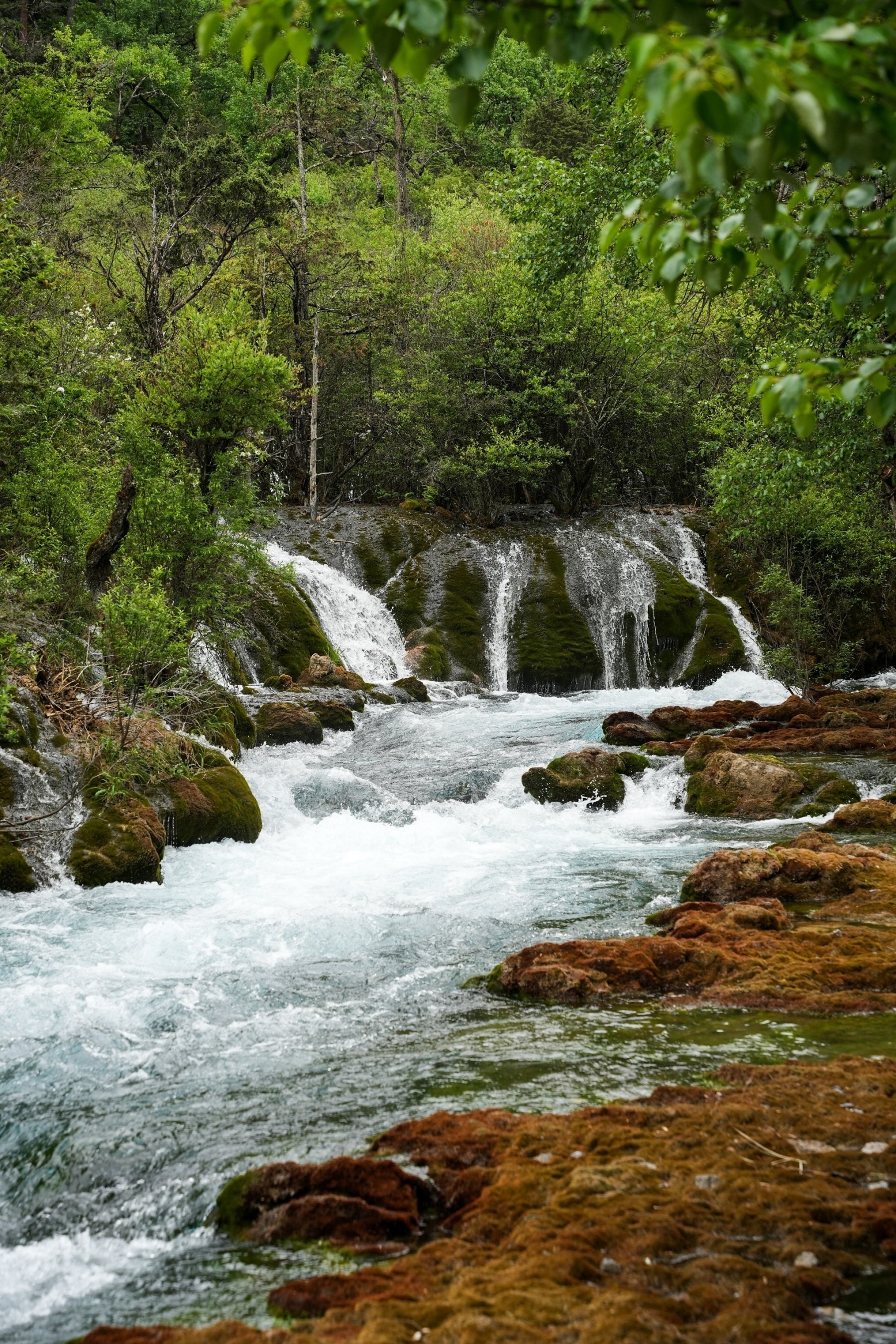 Du lich Trung Quoc anh 30