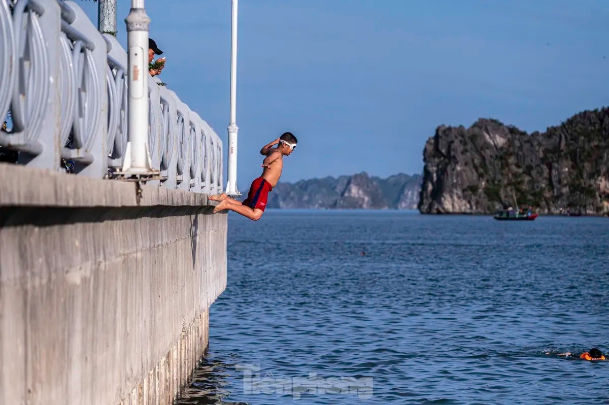 TP Ha Long anh 4