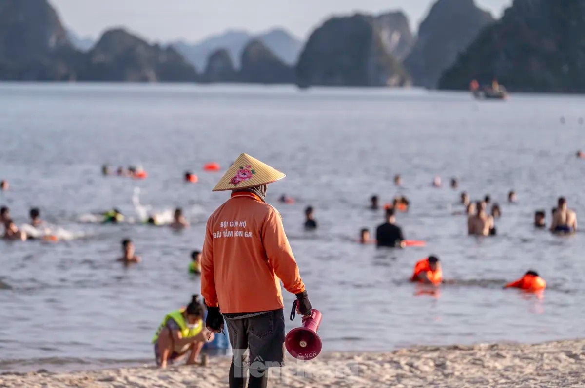 TP Ha Long anh 7