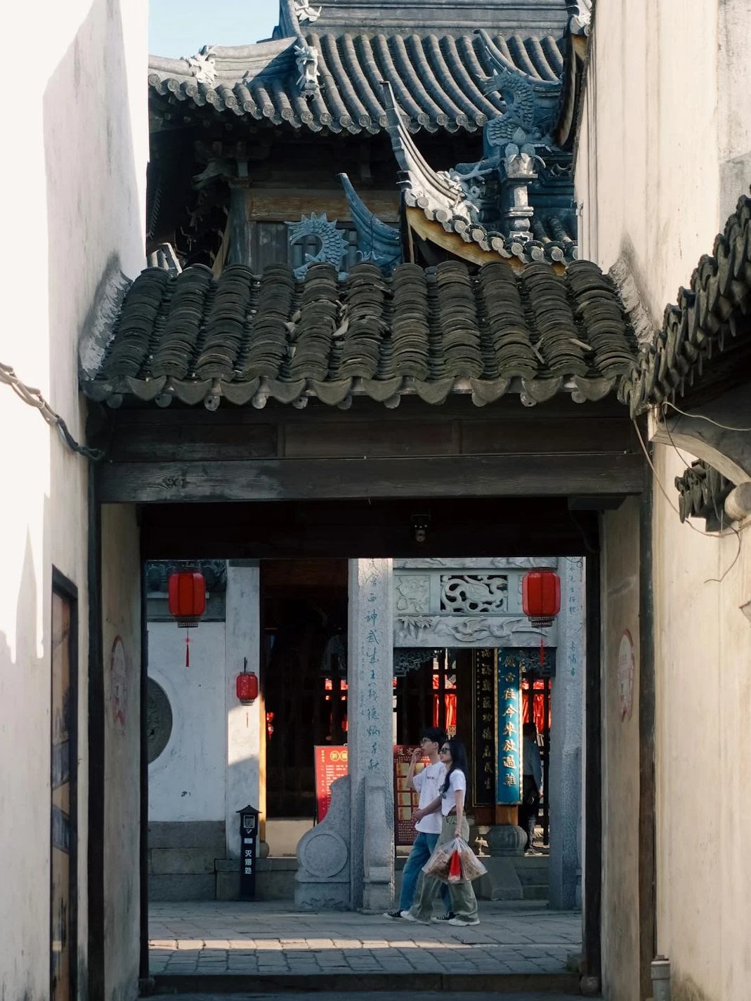 Trung Quoc anh 2