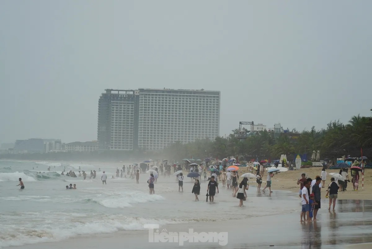 Da Nang anh 1
