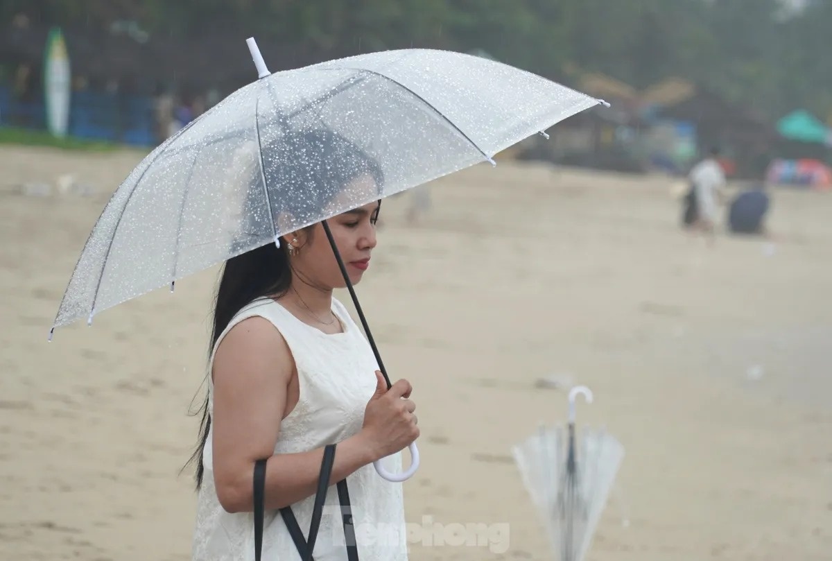 Da Nang anh 2