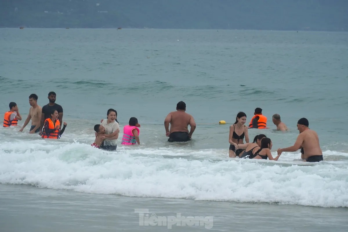 Da Nang anh 3