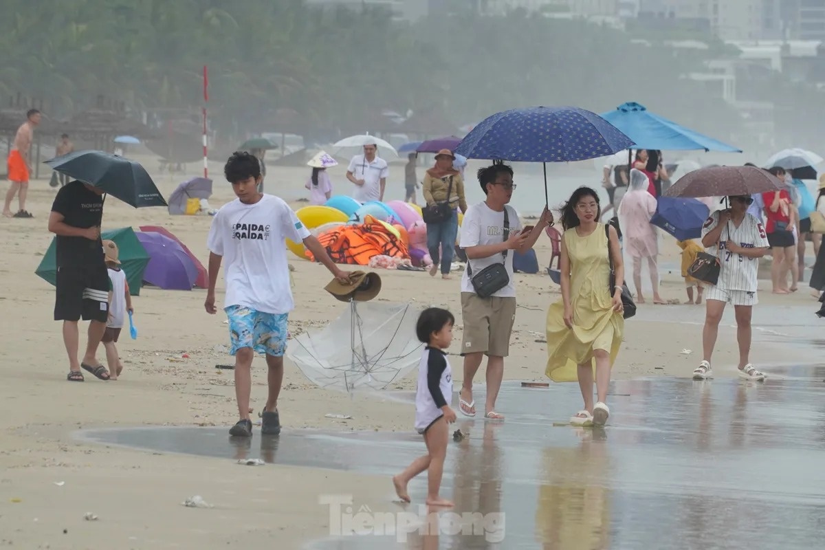 Da Nang anh 5