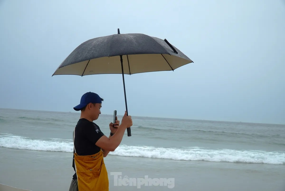 Da Nang anh 6
